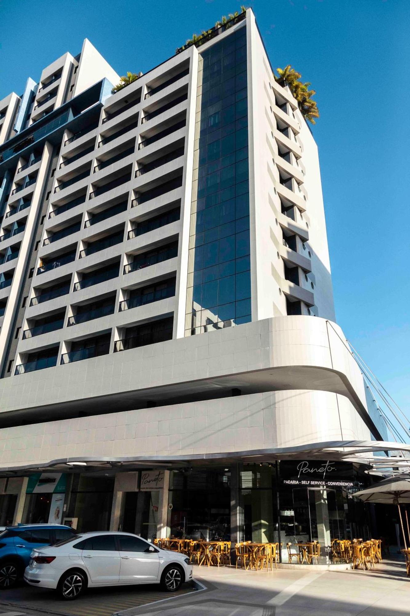 Edf Time 507 Maceio (Alagoas)